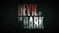 dark devil netflix